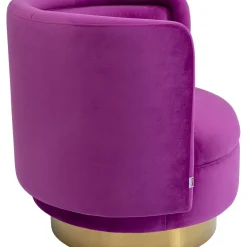 Fauteuil Night Fever