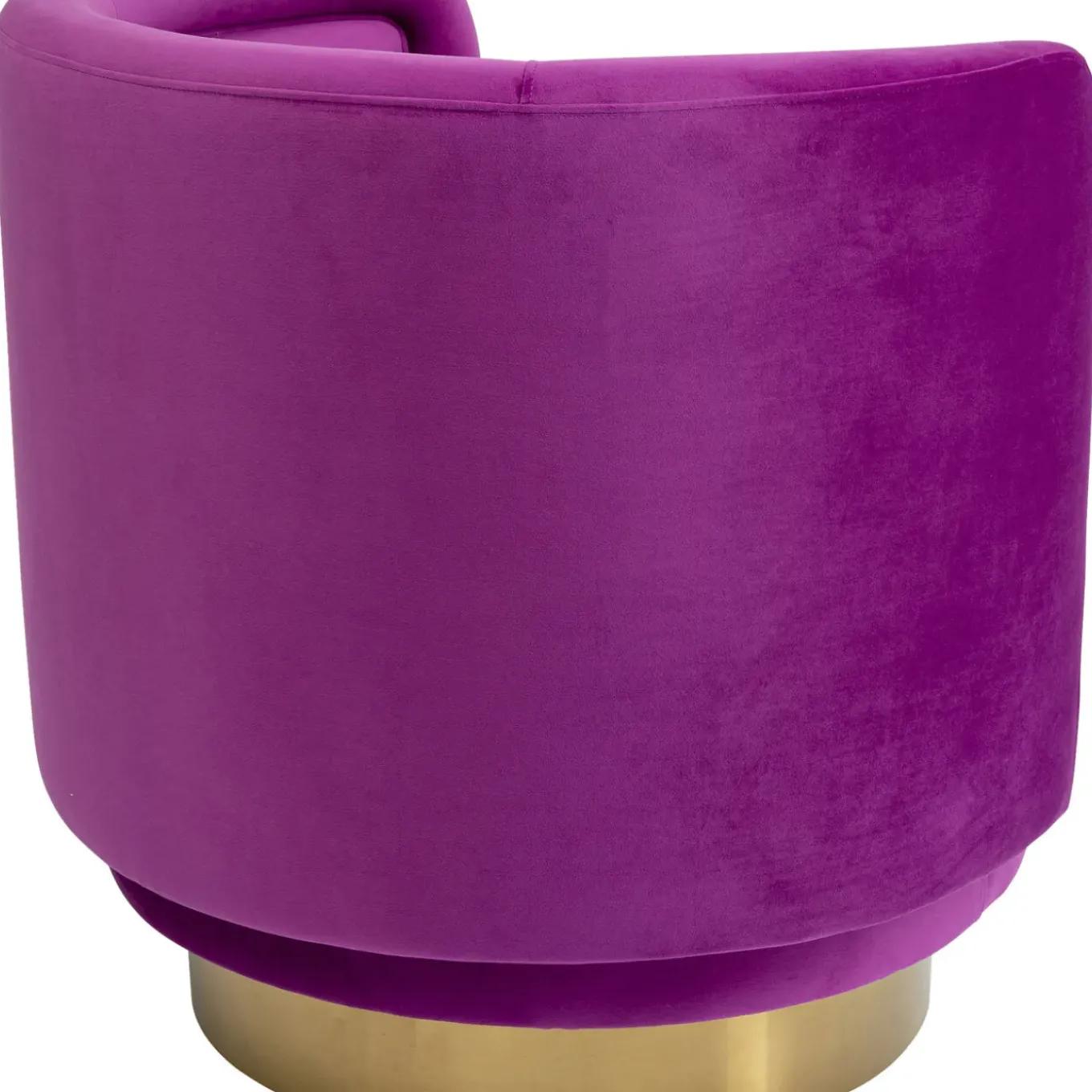 Fauteuil Night Fever