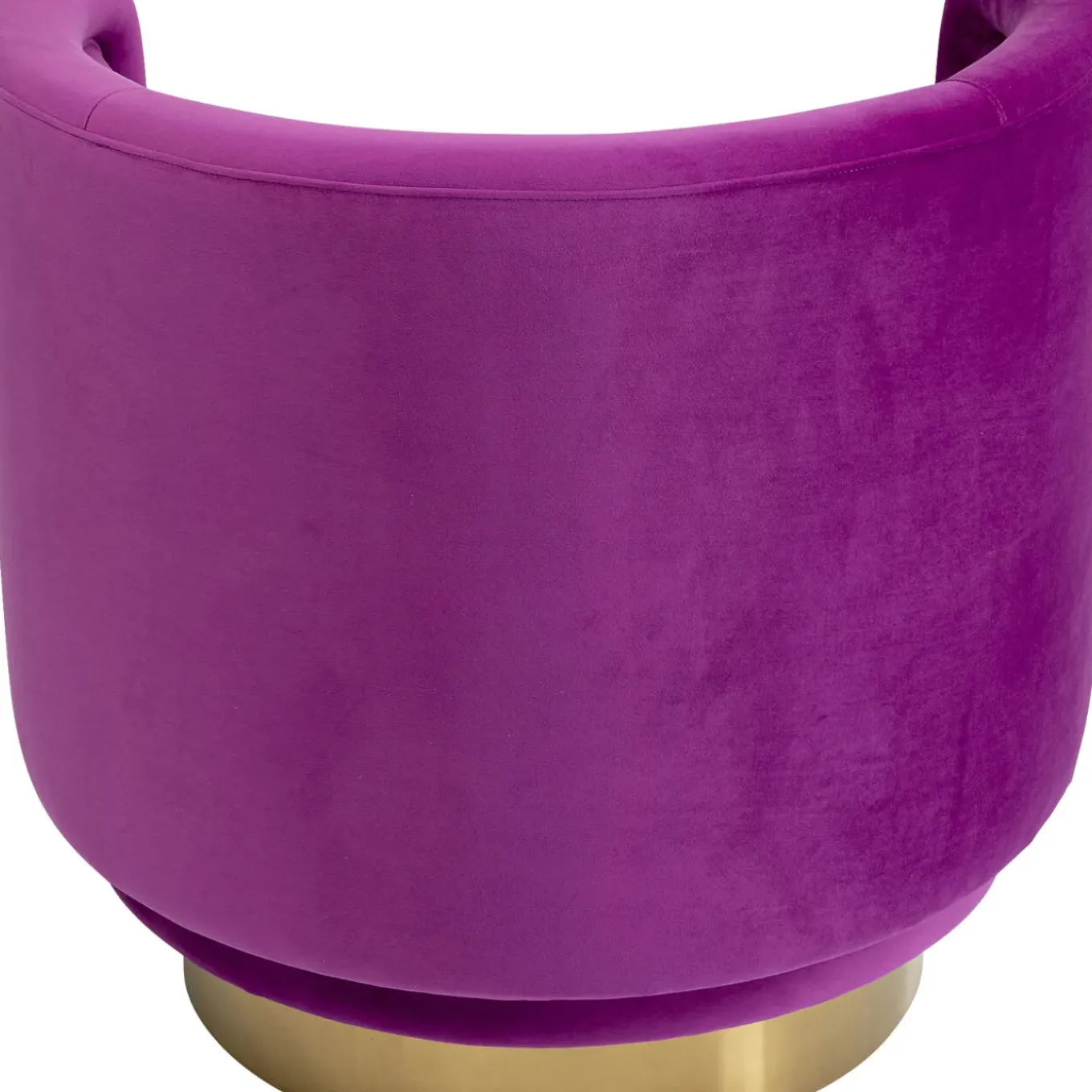 Fauteuil Night Fever