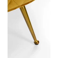 Fauteuil Nonna Jungle