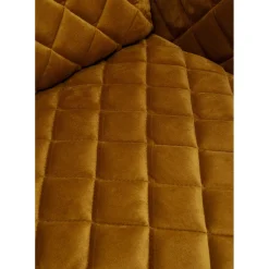 Fauteuil Nonna Jungle