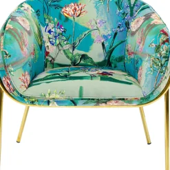 Fauteuil Paradise