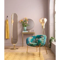 Fauteuil Paradise