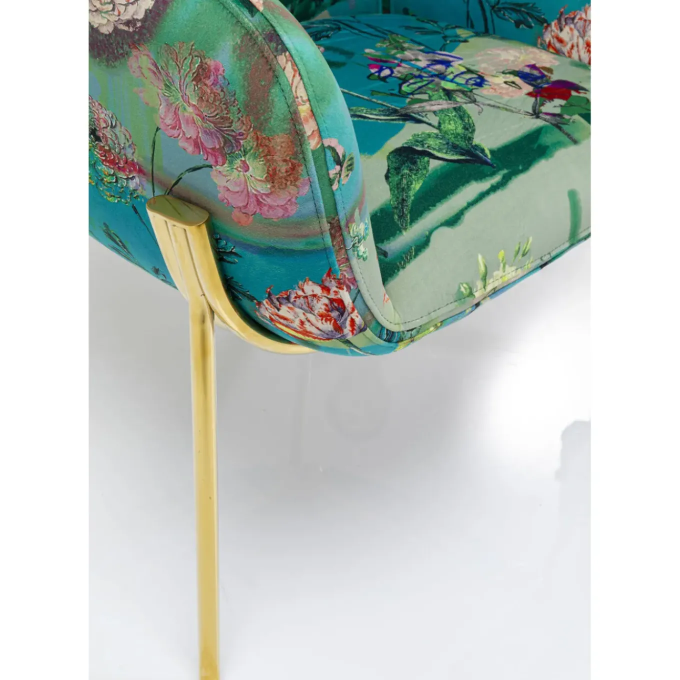 Fauteuil Paradise