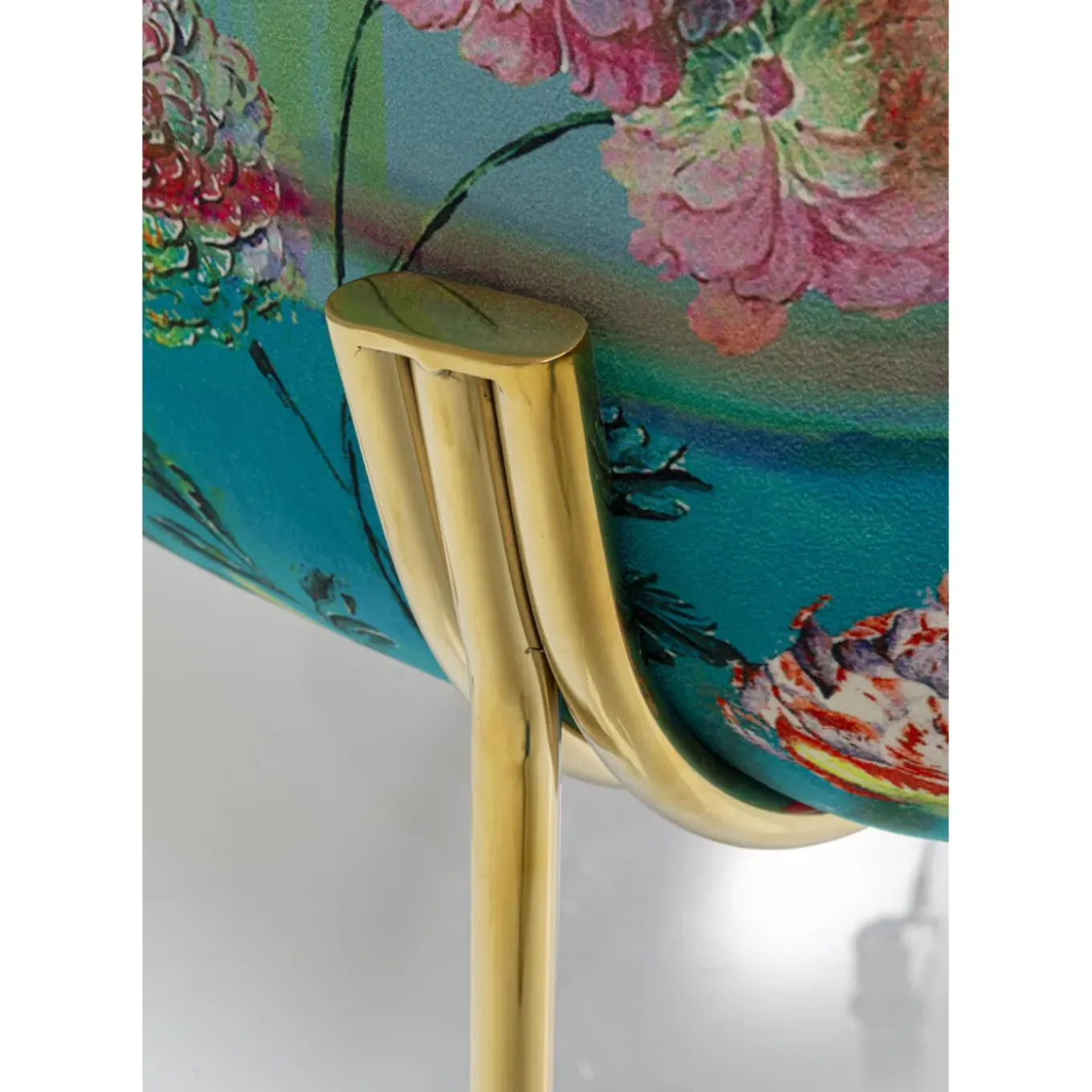 Fauteuil Paradise