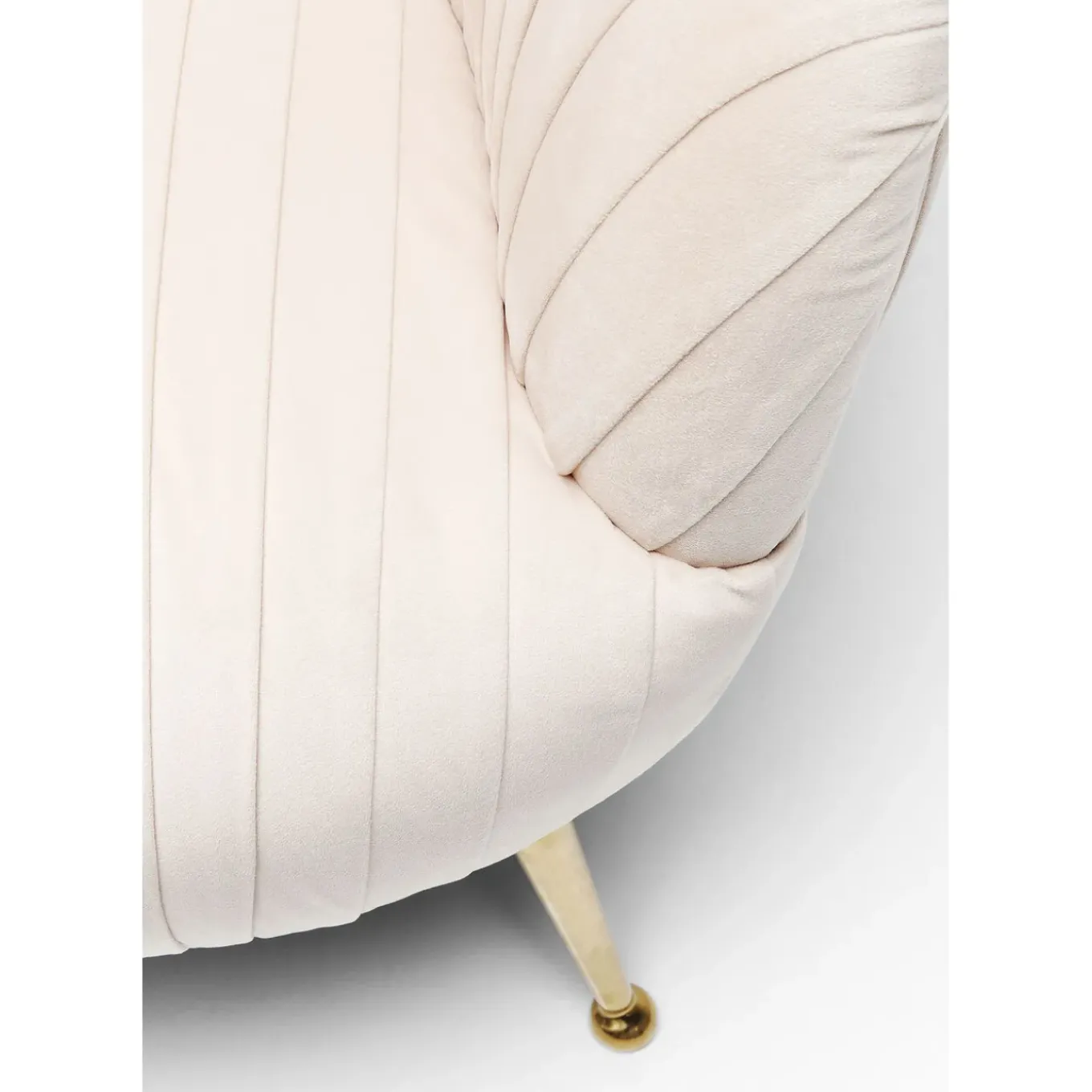 Fauteuil Perugia