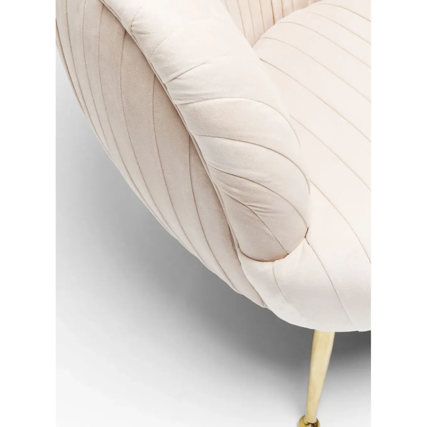 Fauteuil Perugia