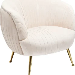 Fauteuil Perugia