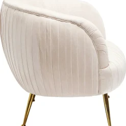 Fauteuil Perugia