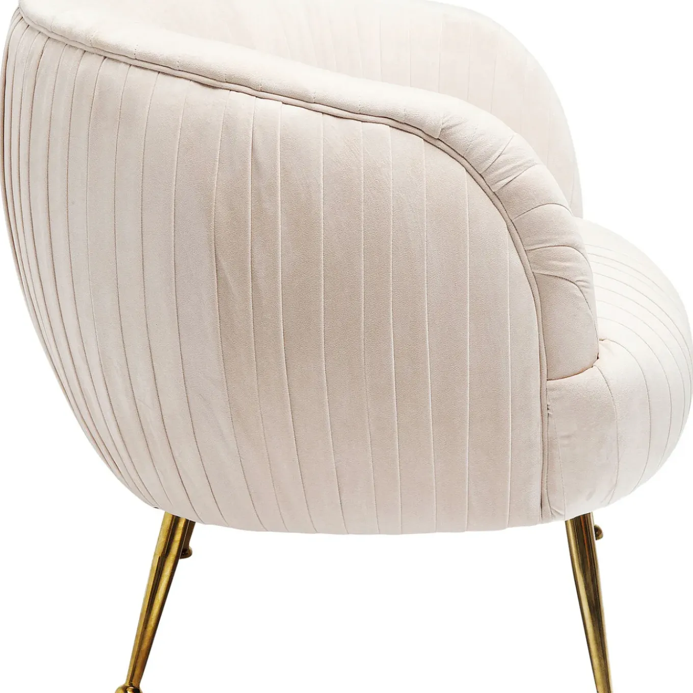 Fauteuil Perugia