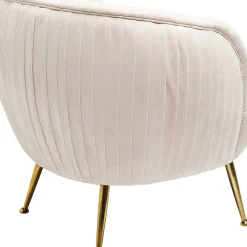 Fauteuil Perugia