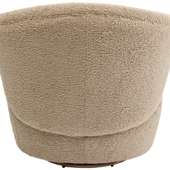 Fauteuil Pivotant Carella