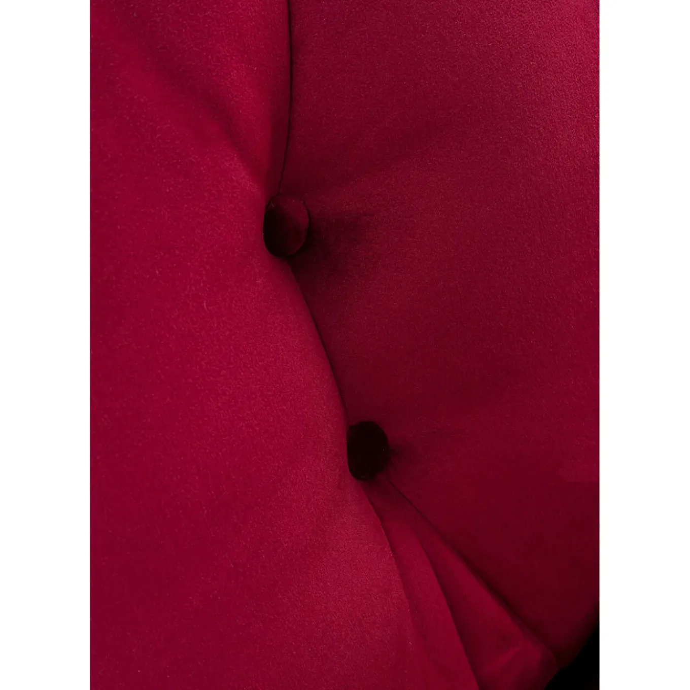 Fauteuil Pivotant Cosy Berry
