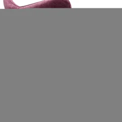 Fauteuil Pivotant Oscar Berry