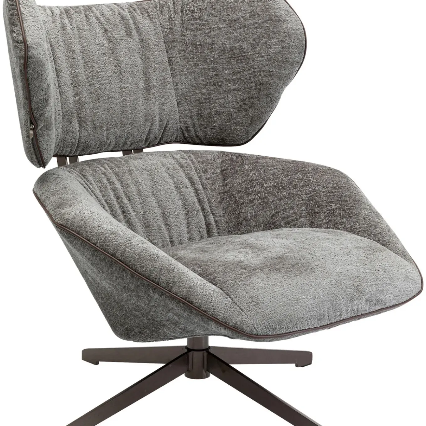 Fauteuil Pivotant Oval Office