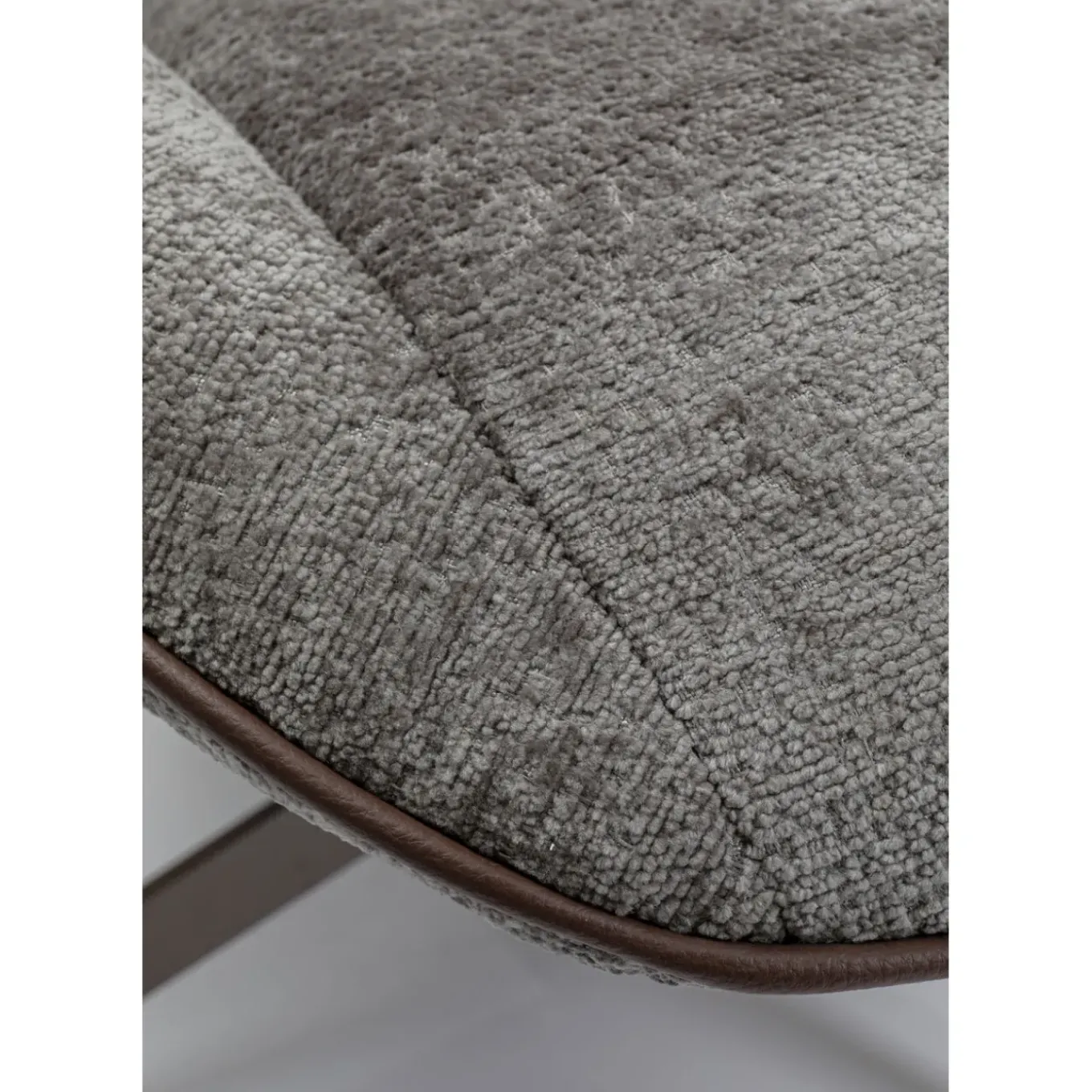 Fauteuil Pivotant Oval Office