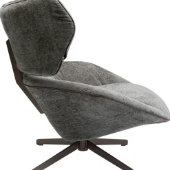 Fauteuil Pivotant Oval Office