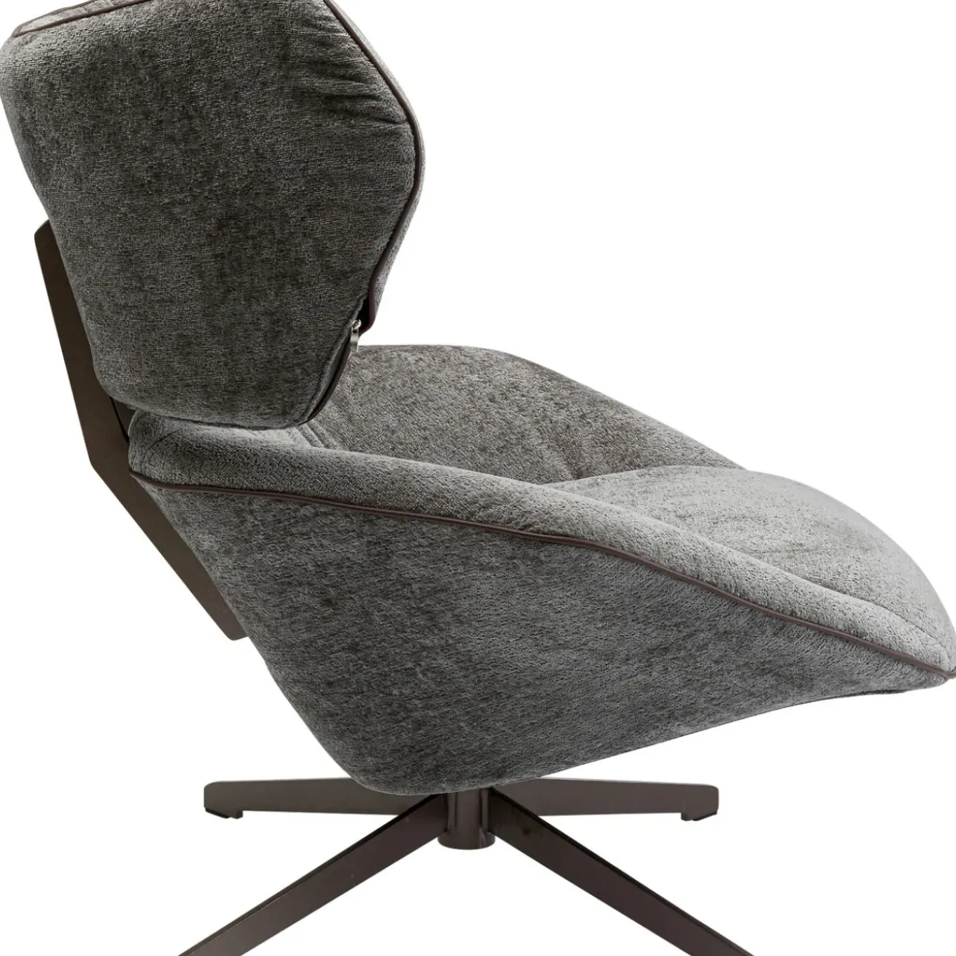 Fauteuil Pivotant Oval Office