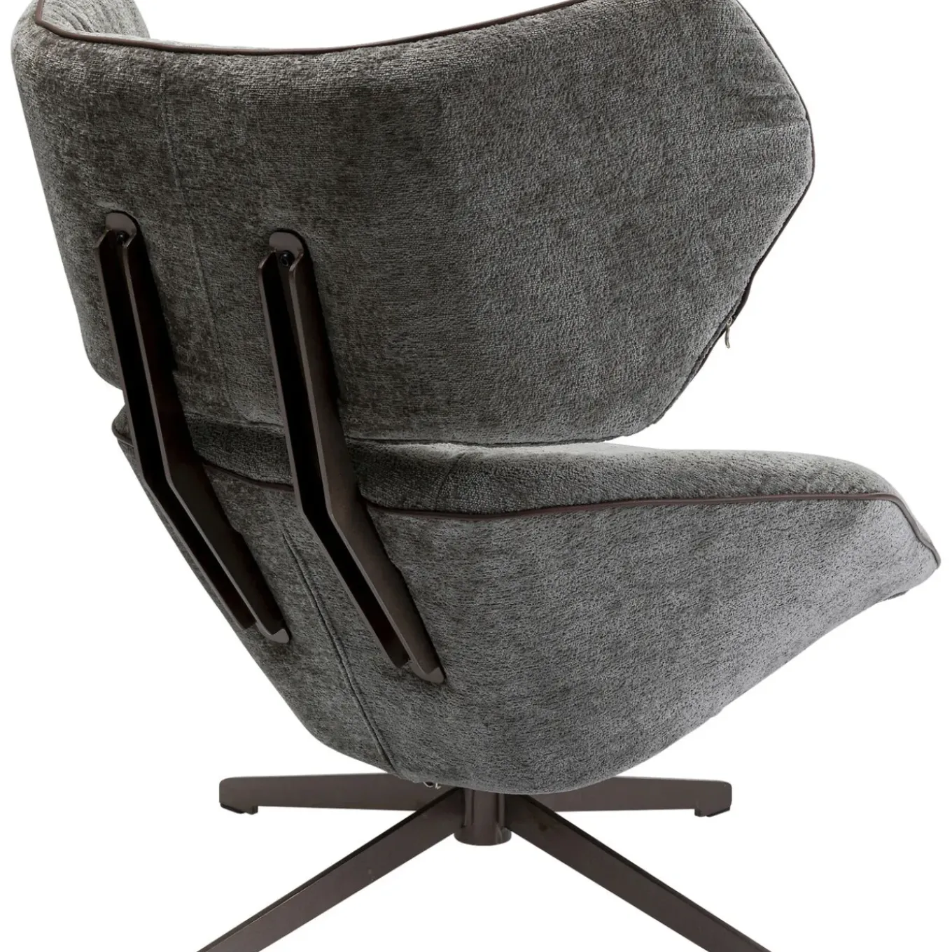 Fauteuil Pivotant Oval Office