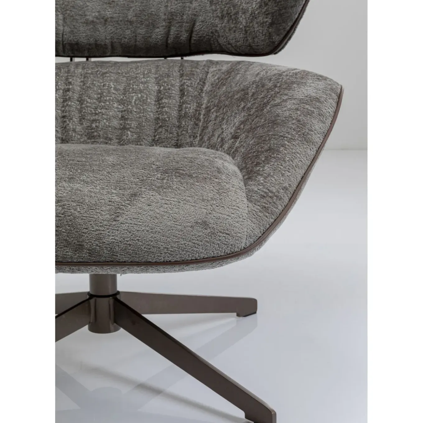 Fauteuil Pivotant Oval Office