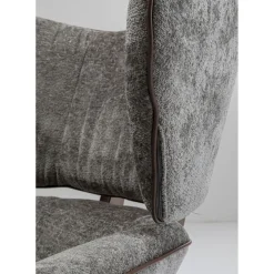 Fauteuil Pivotant Oval Office