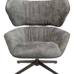 Fauteuil Pivotant Oval Office