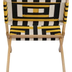 Fauteuil Pliant Ipanema Colore