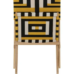 Fauteuil Pliant Ipanema Colore