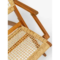 Fauteuil Pliant Rio De Janeiro