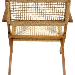 Fauteuil Pliant Rio De Janeiro