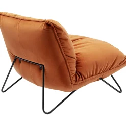 Fauteuil Port Pino Curry