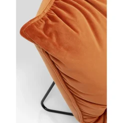 Fauteuil Port Pino Curry