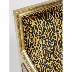 Fauteuil Regency Leo