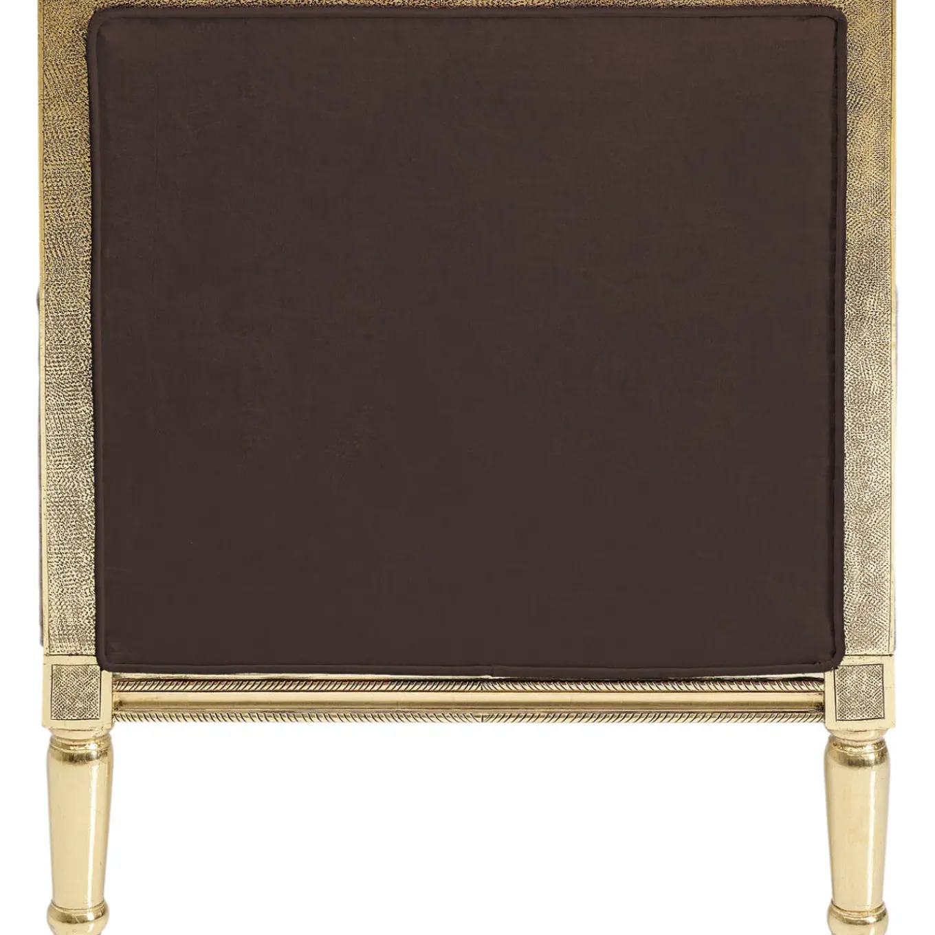 Fauteuil Regency Leo