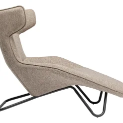 Fauteuil Relax Granada Beige