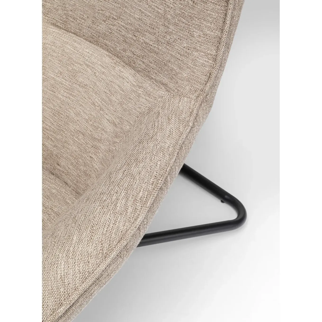 Fauteuil Relax Granada Beige