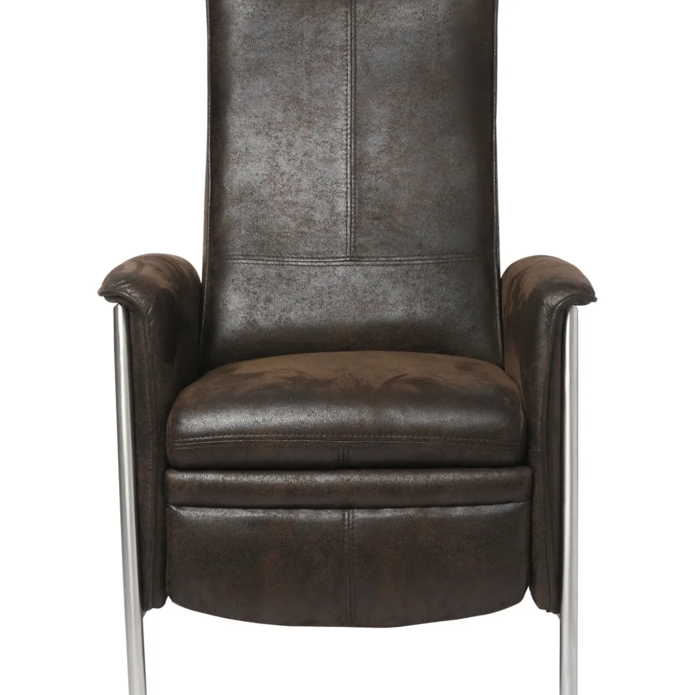 Fauteuil Relax Lazy Vintage