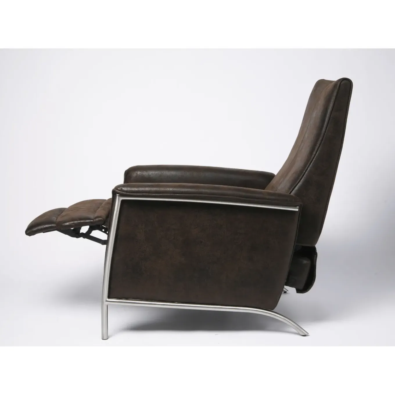 Fauteuil Relax Lazy Vintage