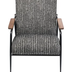 Fauteuil Remo S&P