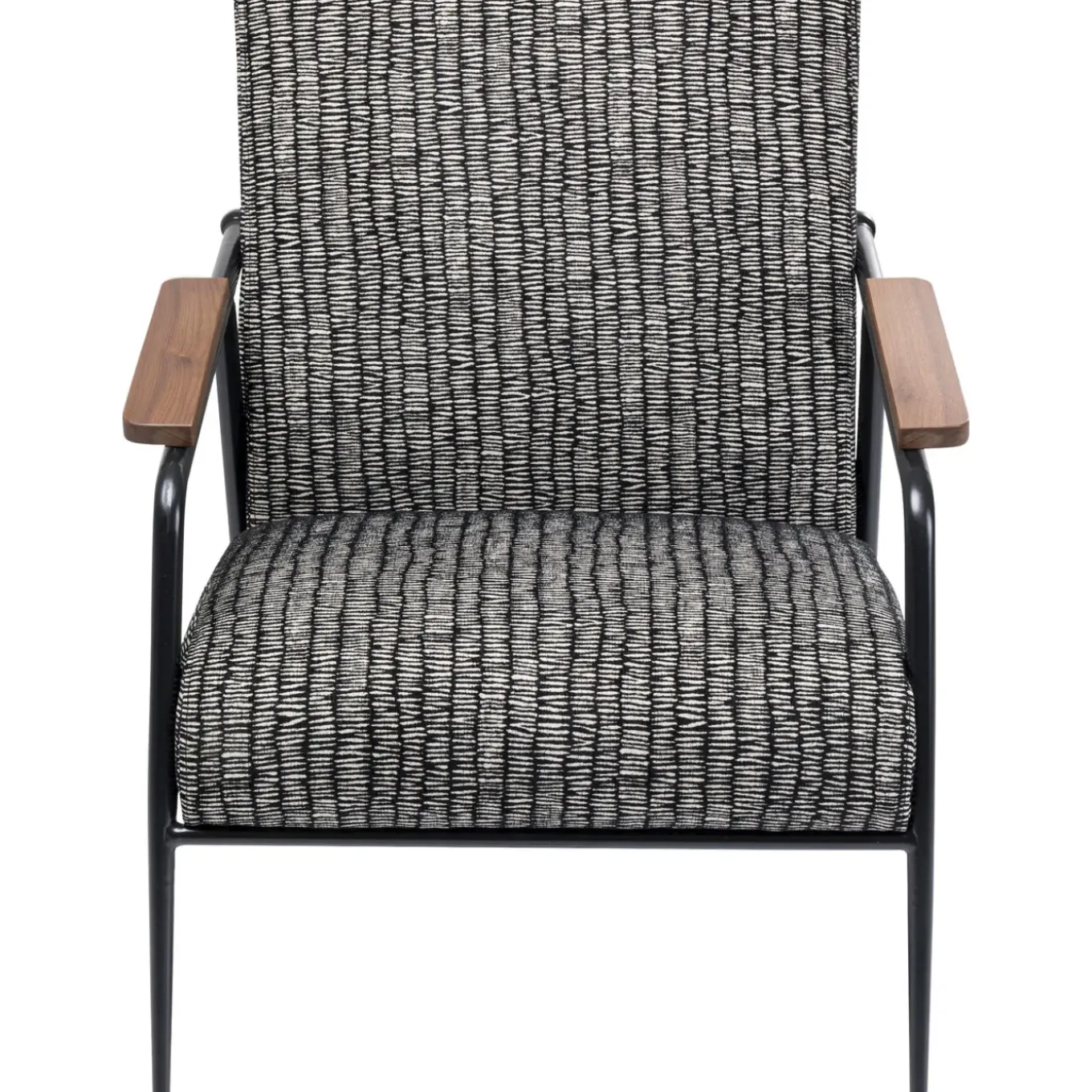 Fauteuil Remo S&P