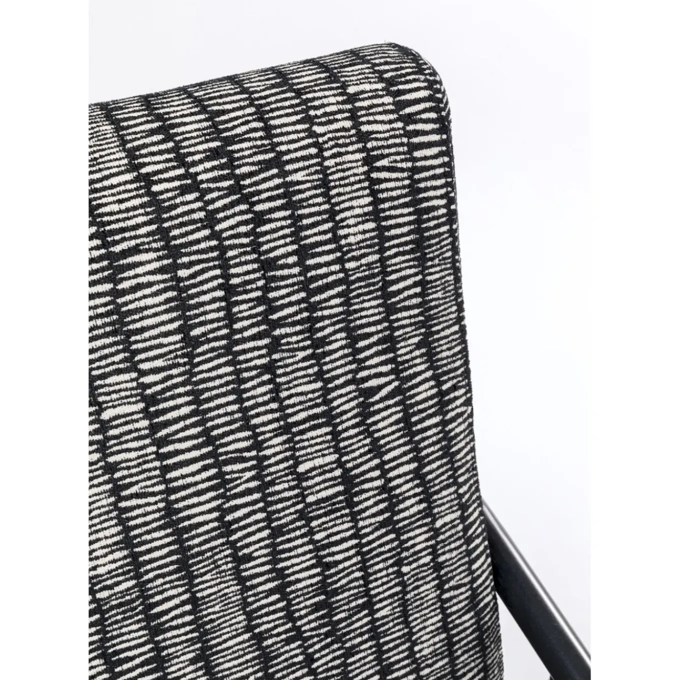 Fauteuil Remo S&P