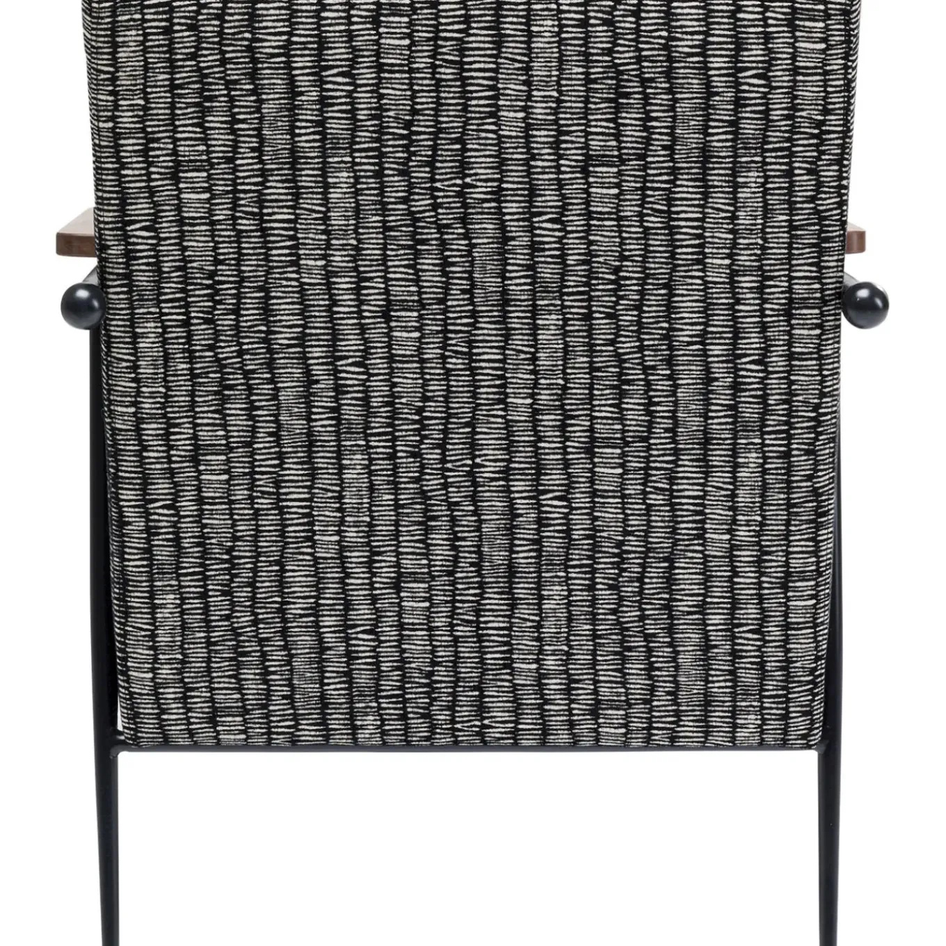 Fauteuil Remo S&P
