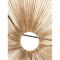 Fauteuil Spaghetti Nature