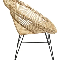 Fauteuil Sundown