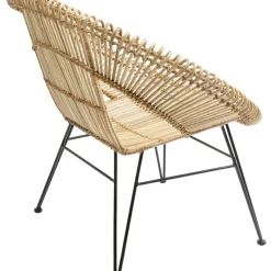 Fauteuil Sundown