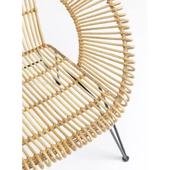 Fauteuil Sundown