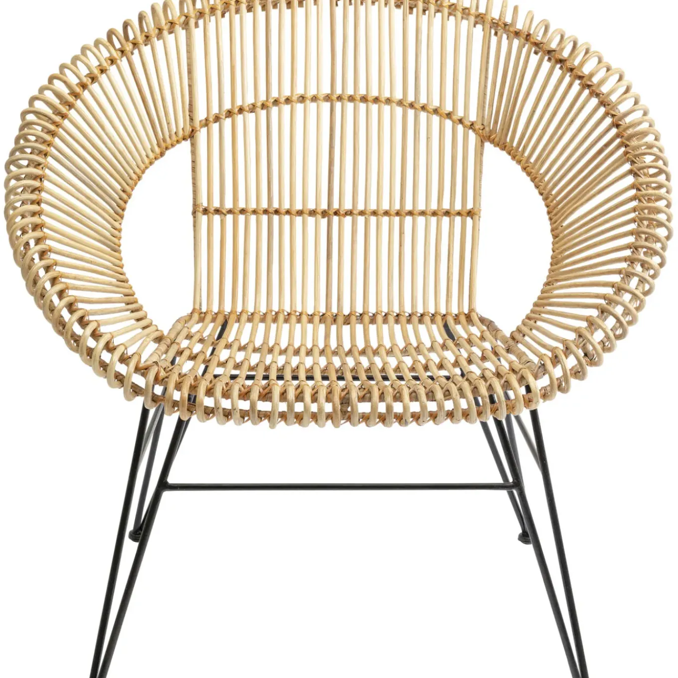 Fauteuil Sundown