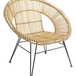 Fauteuil Sundown