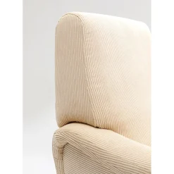Fauteuil Sunwell Creme