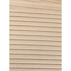 Fauteuil Sunwell Creme